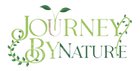 Journey By Nature LLC