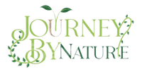 Journey By Nature LLC