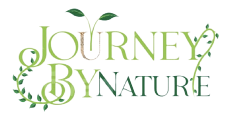 Journey By Nature LLC