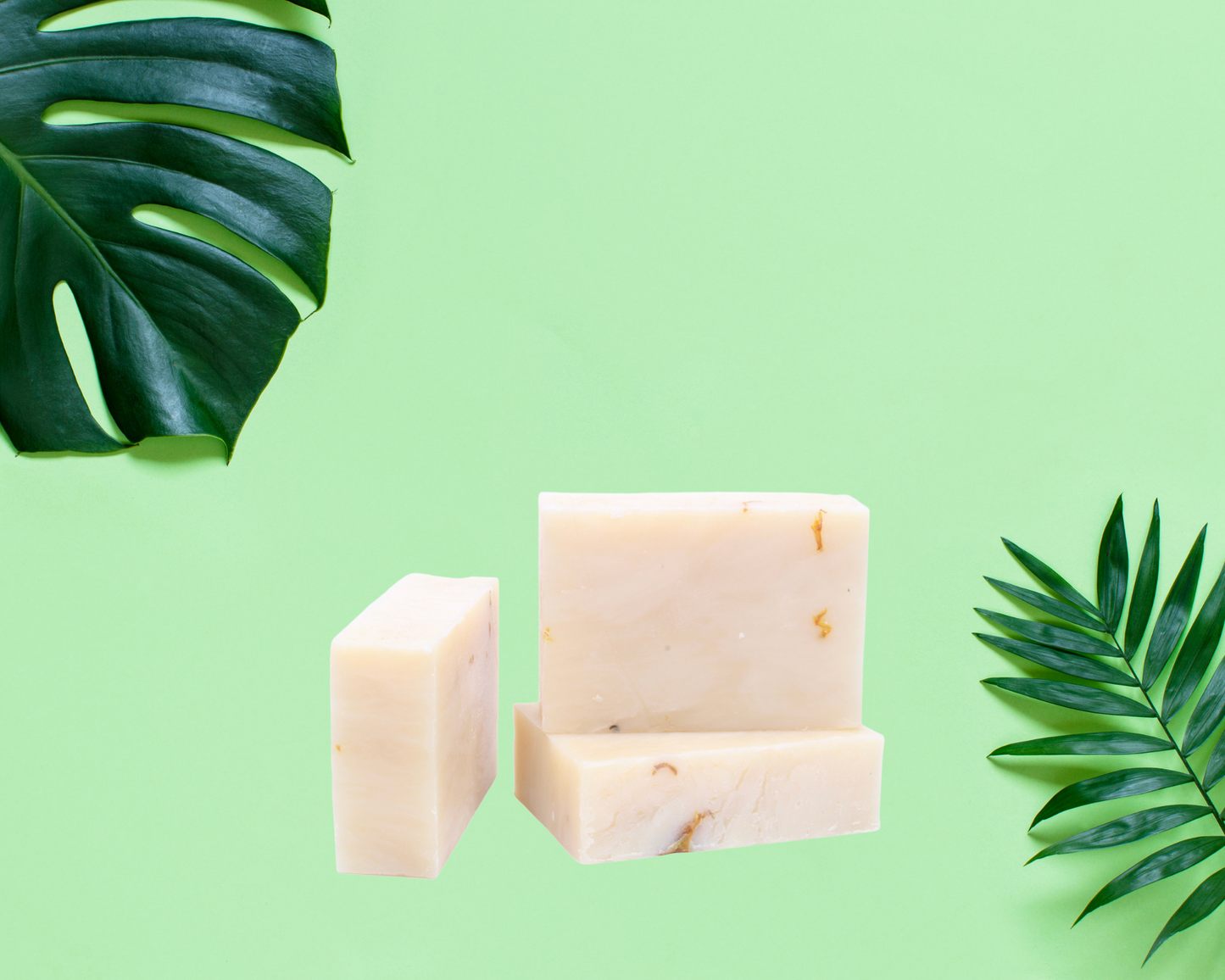Lemongrass