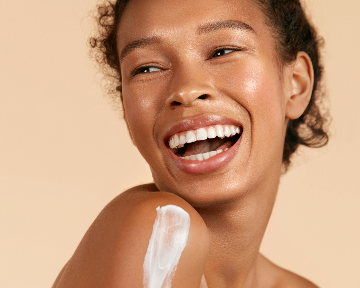 Body Creams (6 different Scents!!!)